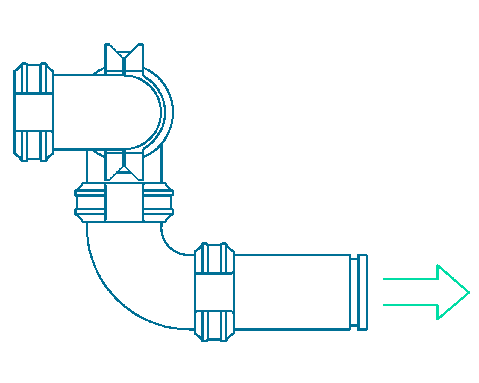 Fire System Modelling Tools